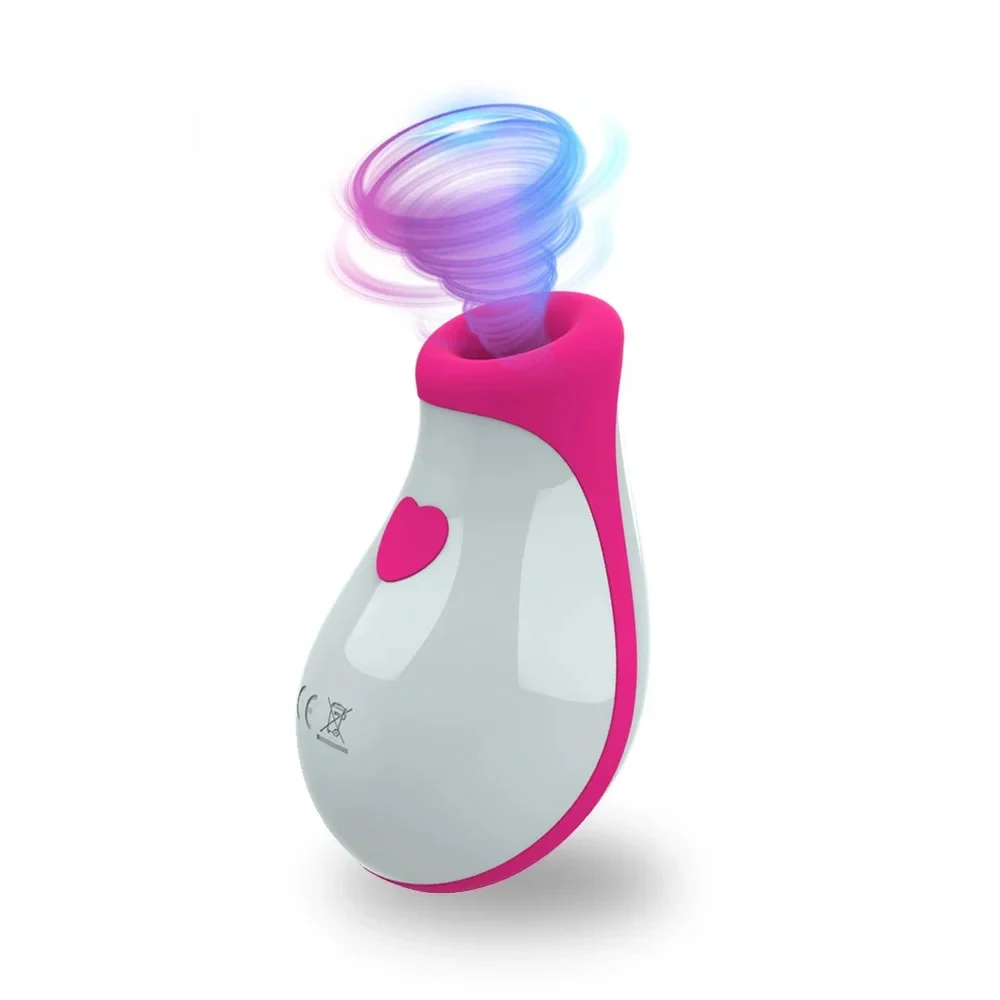 Female mini vagina Sucker Suck - Vacuum Chamber Small ulasan dan harga