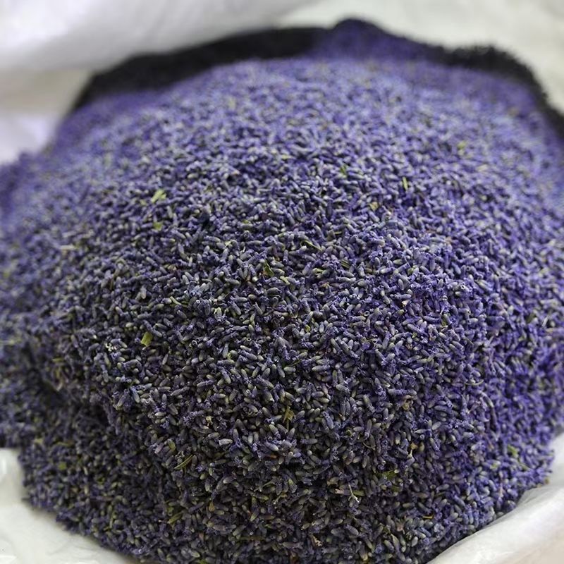 High Quality Natural Dried Flo - Dried Flower Bulk ulasan dan harga