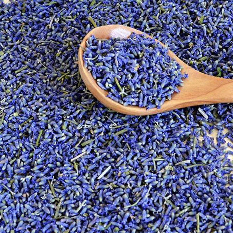 High Quality Natural Dried Flo - Dried Flower Bulk ulasan dan harga