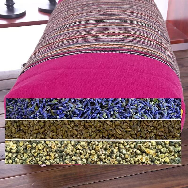 High Quality Natural Dried Flo - Dried Flower Bulk ulasan dan harga